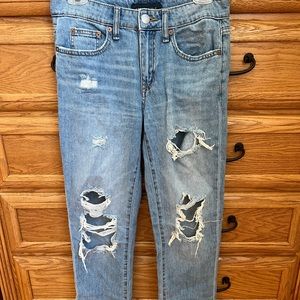 Aeropostale Jeans